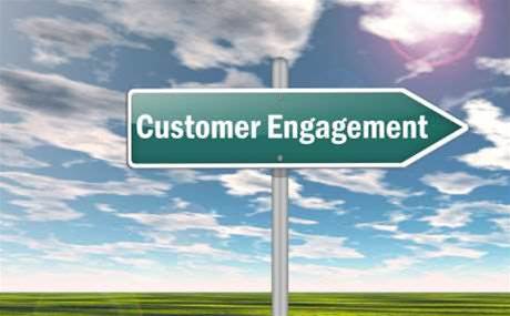 Verint bought by Thoma Bravo in US$2 billion deal