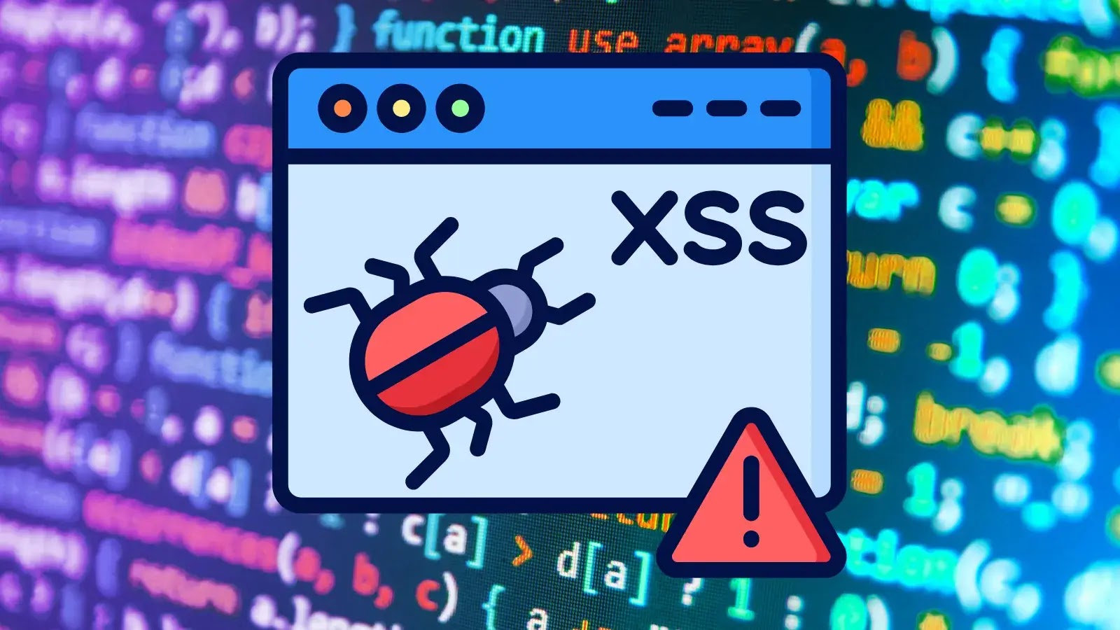 WAF Protections Bypassed via JS Injection and Parameter Pollution for XSS Attacks
