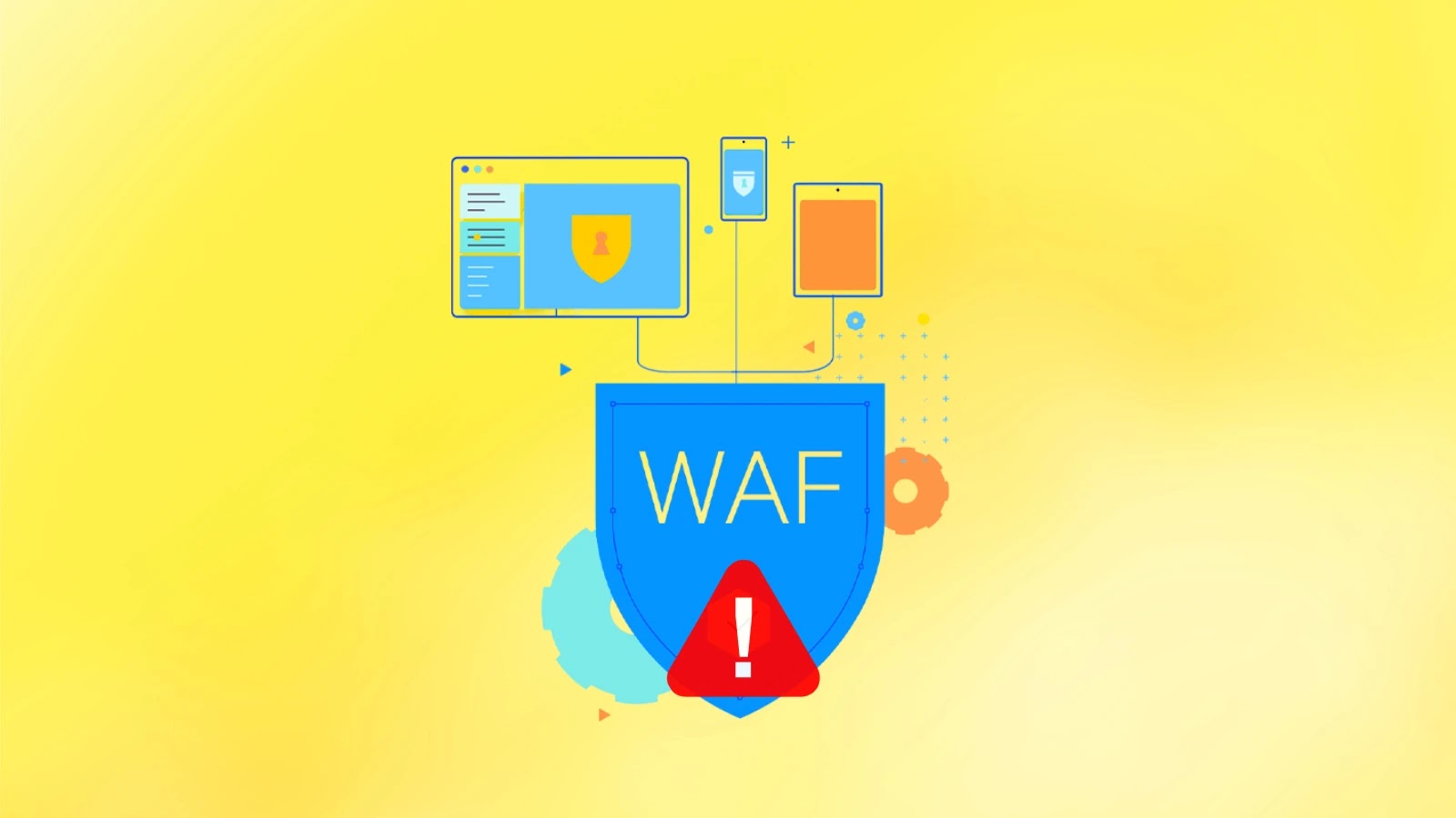 WAFs protection Bypassed to Execute XSS Payloads Using JS Injection with Parameter Pollution