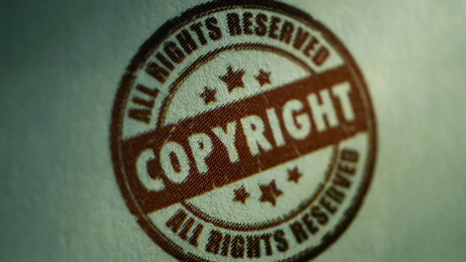 Weaponized Copyright Documents Used by Threat Actors to Target Key Employees with Noodlophile Stealer