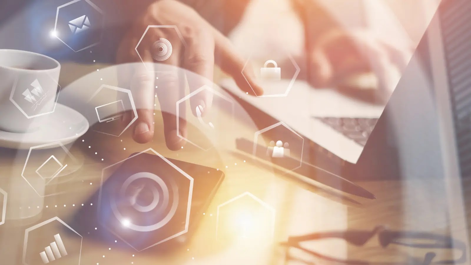 Weaponized ScreenConnect RMM Tool Deceives Users into Installing Xworm RAT