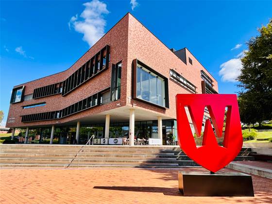 Western Sydney University targets file-sharing sites hosting stolen data Western Sydney University targets file-sharing sites hosting stolen data