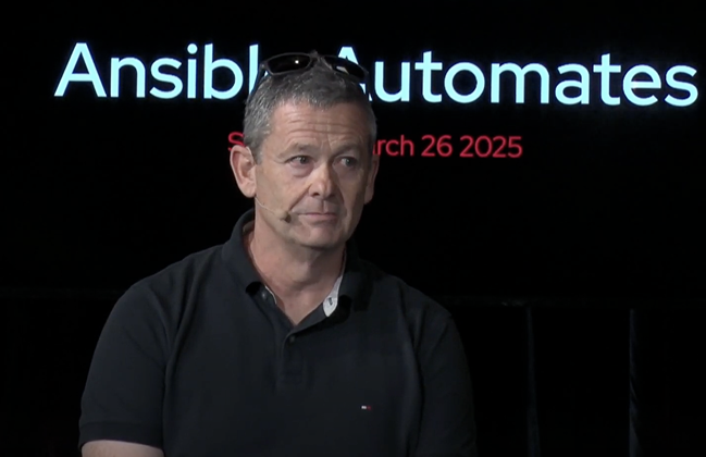 Westpac turns to AIOps and event-driven automation