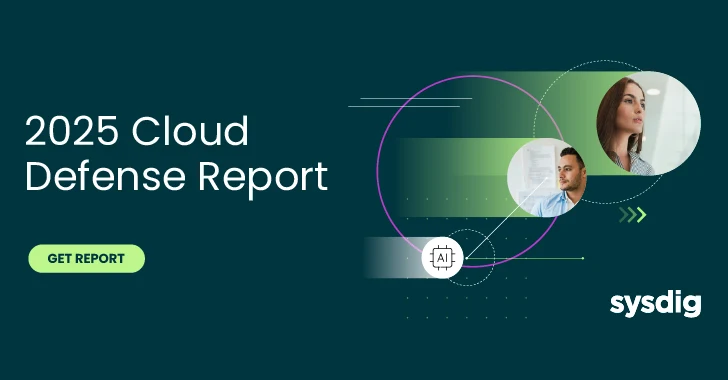 What 2025 Is Teaching Us About Cloud Defense What 2025 Is Teaching Us About Cloud Defense