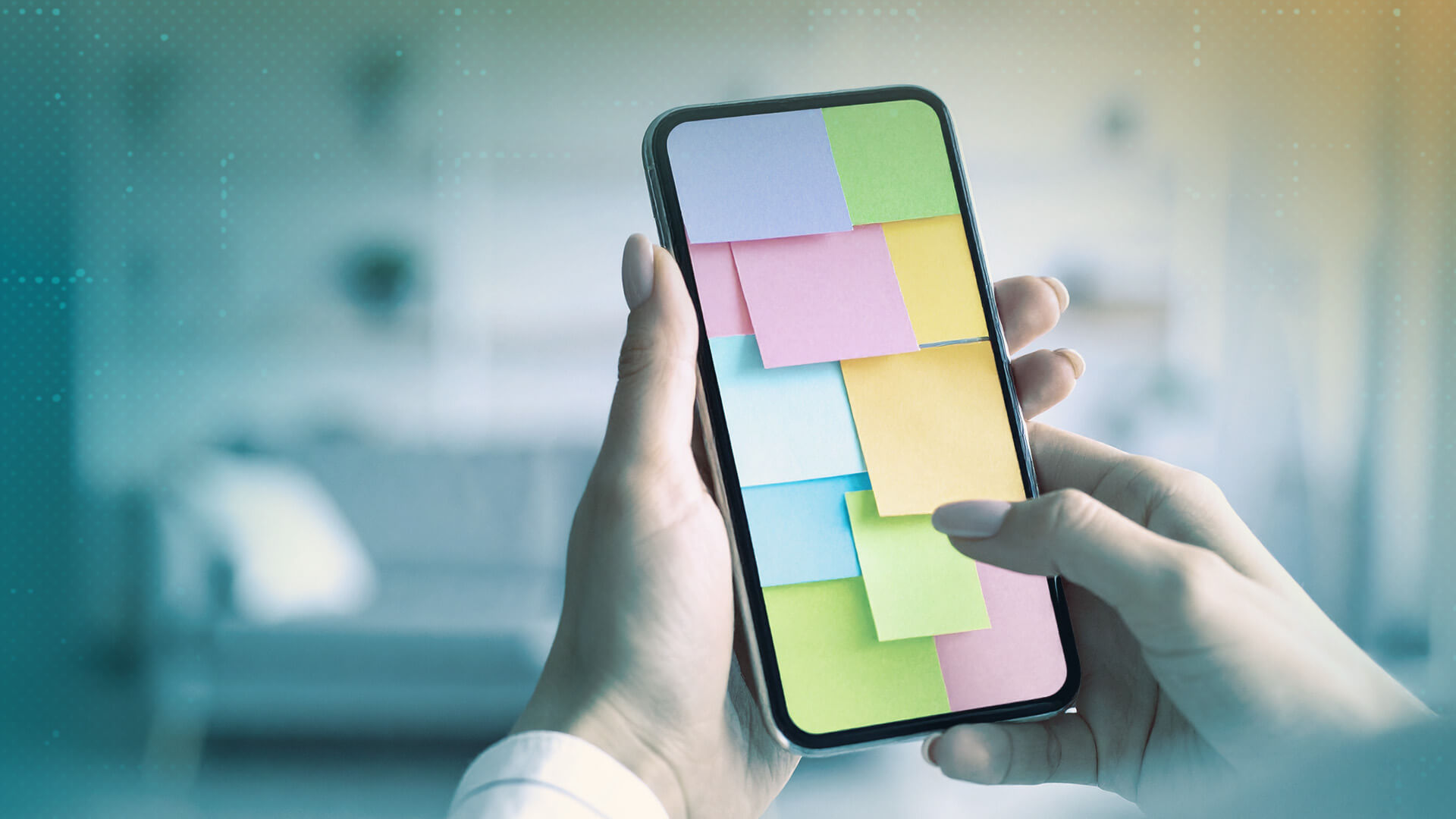 What is it, and how do I get it off my device? What is it, and how do I get it off my device?