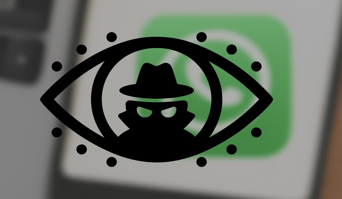 WhatsApp 0-Day Exploited in Attacks on Targeted iOS and macOS Users WhatsApp 0-Day Exploited in Attacks on Targeted iOS and macOS Users