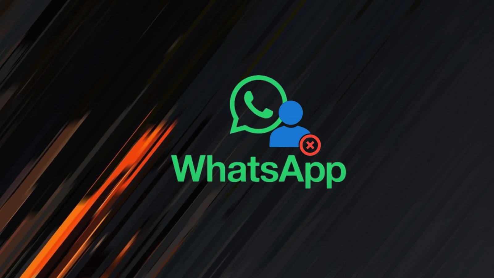 WhatsApp Has Taken Down 6.8 Million Accounts Linked to Malicious Activities