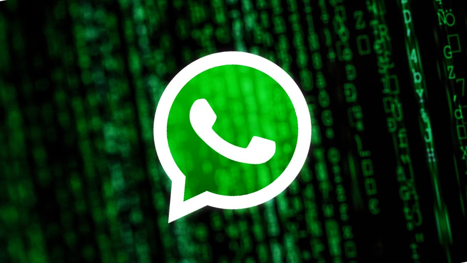 WhatsApp patches vulnerability exploited in zero-day attacks WhatsApp