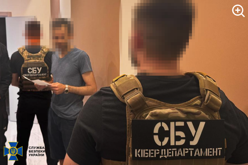 Who Got Arrested in the Raid on the XSS Crime Forum? – Krebs on Security Who Got Arrested in the Raid on the XSS Crime Forum? – Krebs on Security