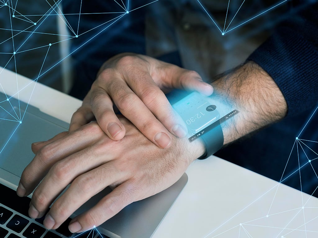 Why Certification is Critical for Securing the Future of eSIM and IoT Connectivity Why Certification is Critical for Securing the Future of eSIM and IoT Connectivity