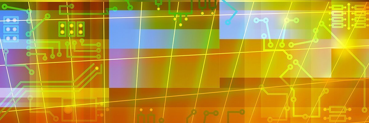 Why Intel’s woes shows the fragility of the European Chips Act Why Intel’s woes shows the fragility of the European Chips Act