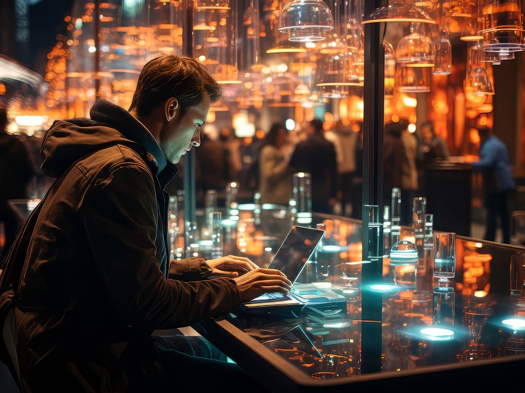 Why Managed Security Information and Event Management (SIEM) Is the Cornerstone of Modern Cyber Defense