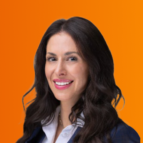 Why cyber modernization requires partners with technical plus acquisition expertise