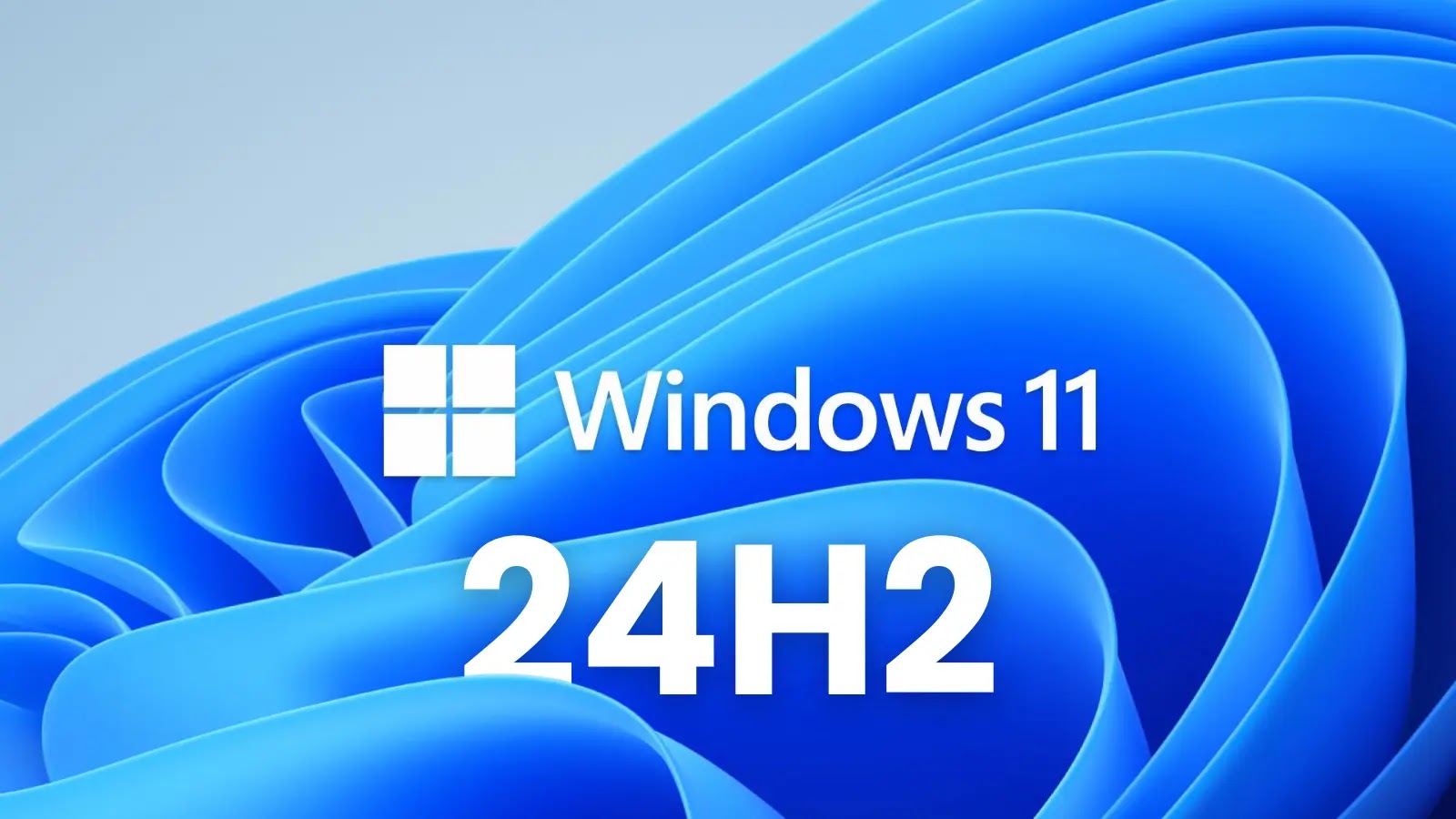 Windows 11 24H2 Security Update Causes SSD/HDD Failures and Potential Data Corruption Windows 11 24H2 Security Update Causes SSD/HDD Failures and Potential Data Corruption