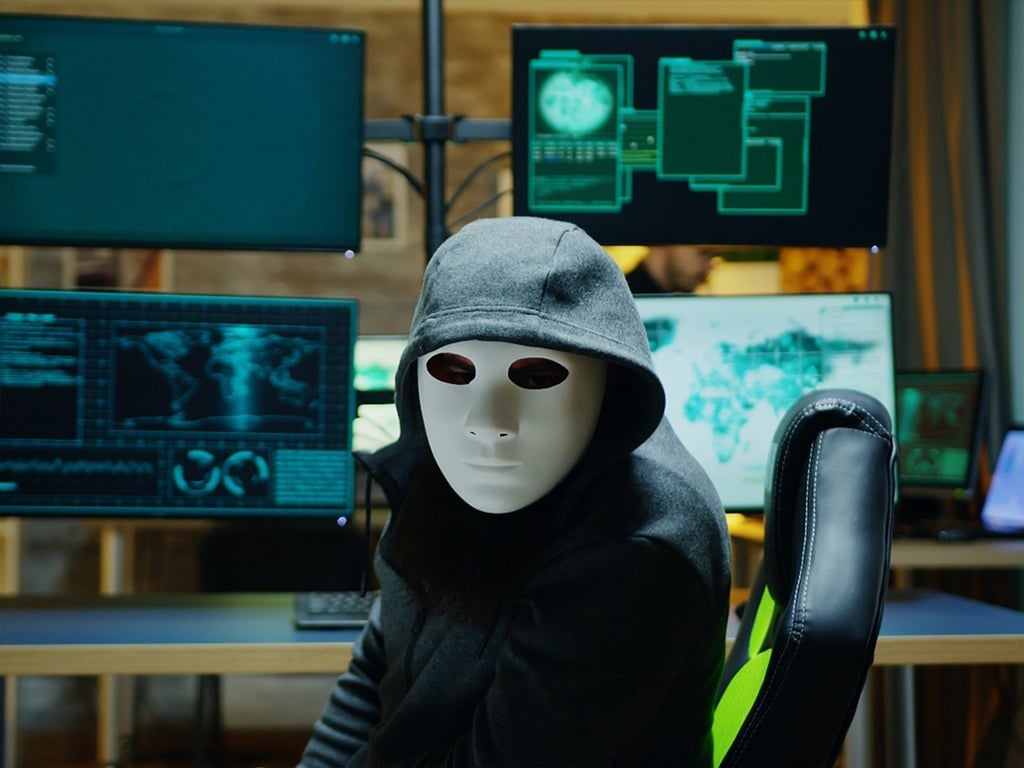 With Ransomware Attacks Surging, Eliminate Silos and Tap Genai to Strengthen Threat Intelligence