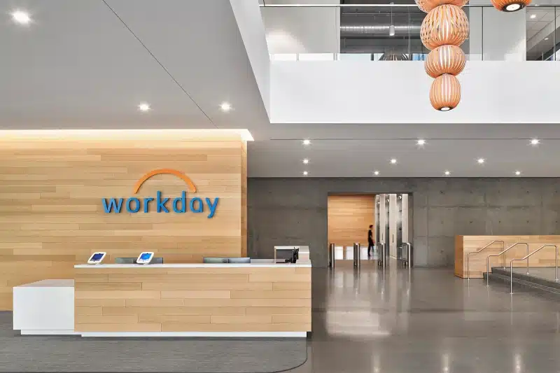 Workday Staff Fall To Social Engineering; Hackers Access Third-Party CRM Platform