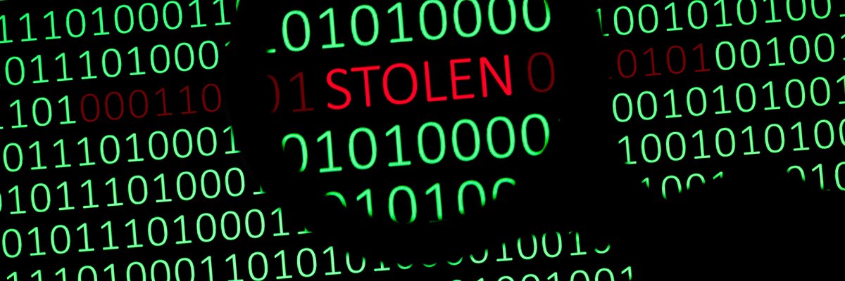 Workday hit in wave of social engineering attacks Workday hit in wave of social engineering attacks