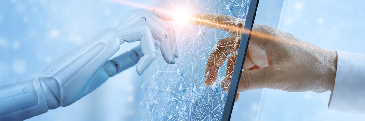 Workday research: 75% of employees will work with artificial intelligence, but not for it Workday research: 75% of employees will work with artificial intelligence, but not for it