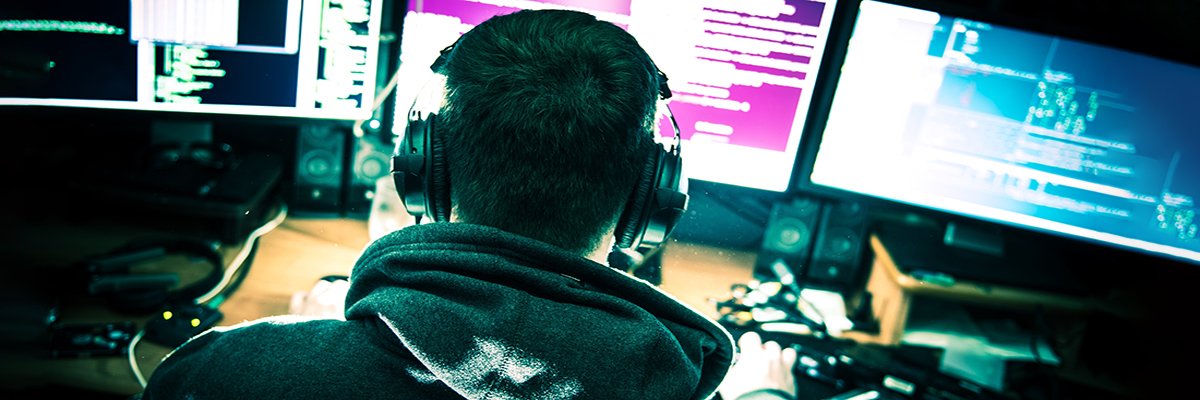 Would you hire a hacker? Would you hire a hacker?