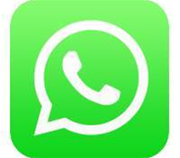 Zero-click Apple and WhatsApp bug combo used to drop gov spyware Zero-click Apple and WhatsApp bug combo used to drop gov spyware