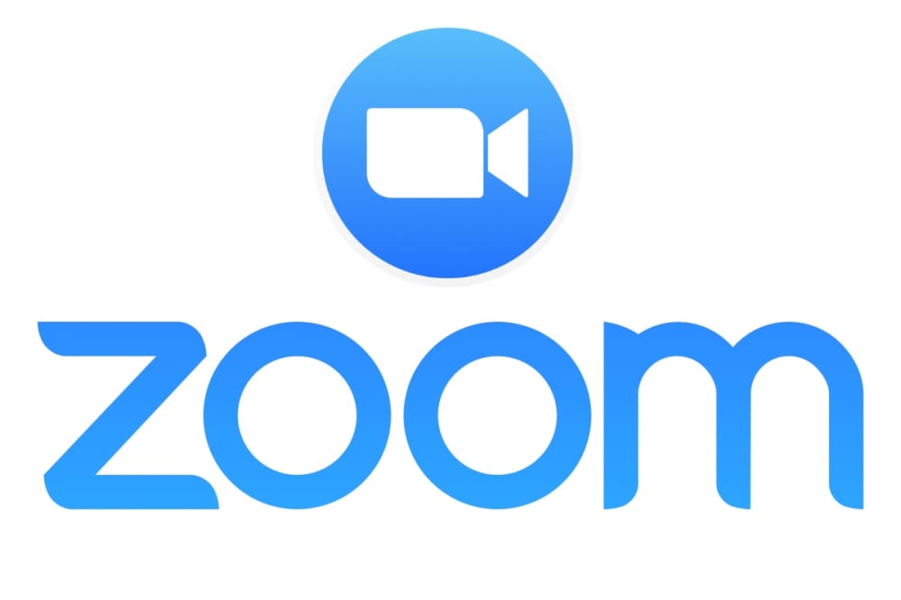 Zoom patches critical Windows flaw allowing privilege escalation
