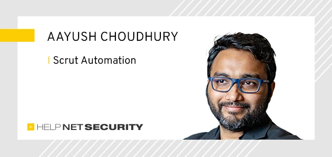 Security tooling pitfalls for small teams: Cost, complexity, and low ROI