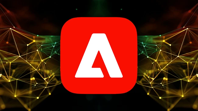 "Perfect" Adobe Experience Manager vulnerability is being exploited (CVE-2025-54253)