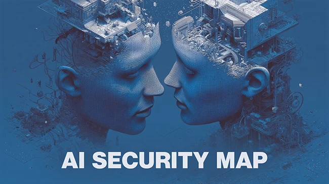 AI Security Map: Linking AI vulnerabilities to real-world impact AI Security Map: Linking AI vulnerabilities to real-world impact