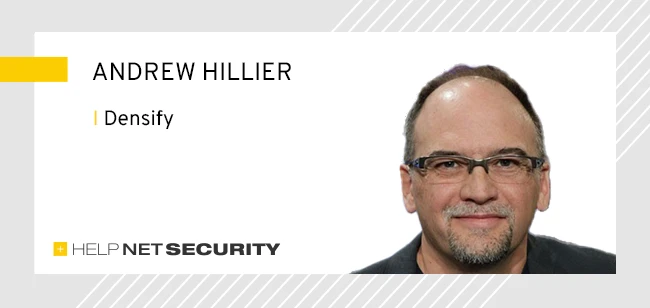 Where security, DevOps, and data science finally meet on AI strategy Where security, DevOps, and data science finally meet on AI strategy