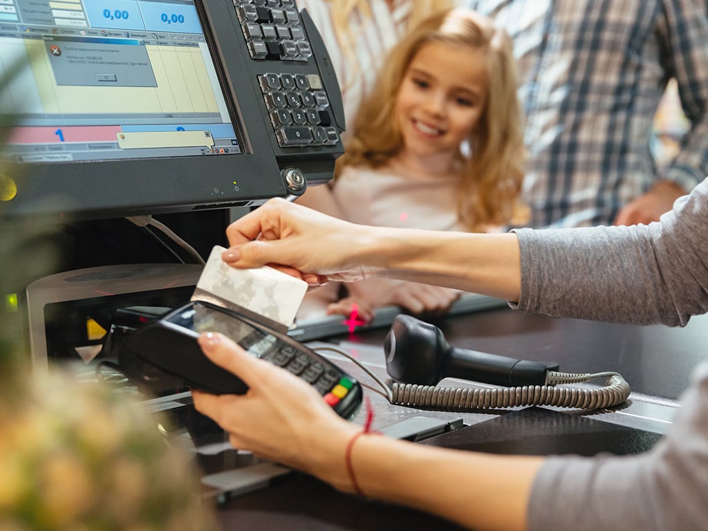 Banking-as-a-Service