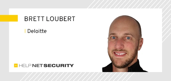 Why satellite cybersecurity threats matter to everyone