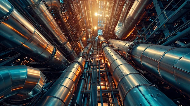 Shifting supply chains and rules test CPS security strategies Shifting supply chains and rules test CPS security strategies