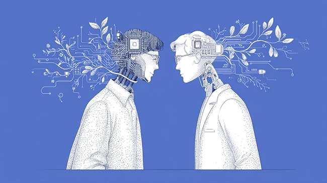 What happens when penetration testing goes virtual and gets an AI coach What happens when penetration testing goes virtual and gets an AI coach