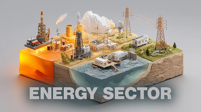 The energy sector has no time to wait for the next cyberattack