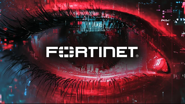 Brute-force attacks hammer Fortinet devices worldwide