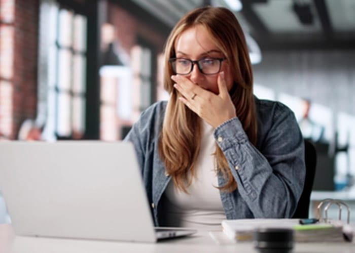 iiNet Confirms Cyber Breach Exposing Customer Contact Details iiNet Confirms Cyber Breach Exposing Customer Contact Details