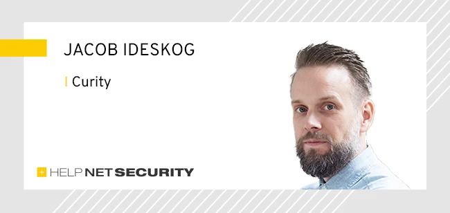 The AI security crisis no one is preparing for The AI security crisis no one is preparing for