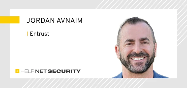 Beyond PQC: Building adaptive security programs for the unknown