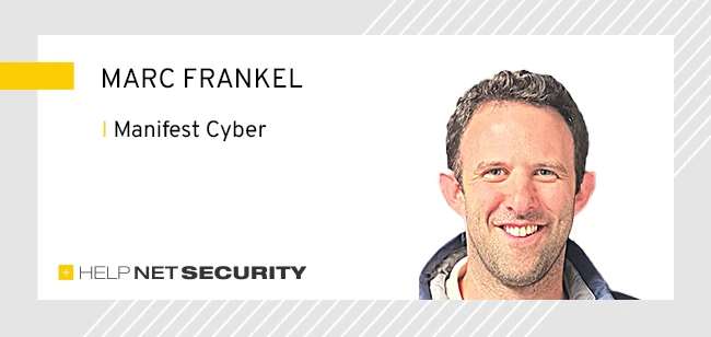 AIBOMs are the new SBOMs: The missing link in AI risk management AIBOMs are the new SBOMs: The missing link in AI risk management