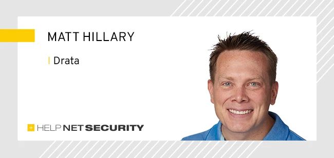 How compliance teams can turn AI risk into opportunity How compliance teams can turn AI risk into opportunity