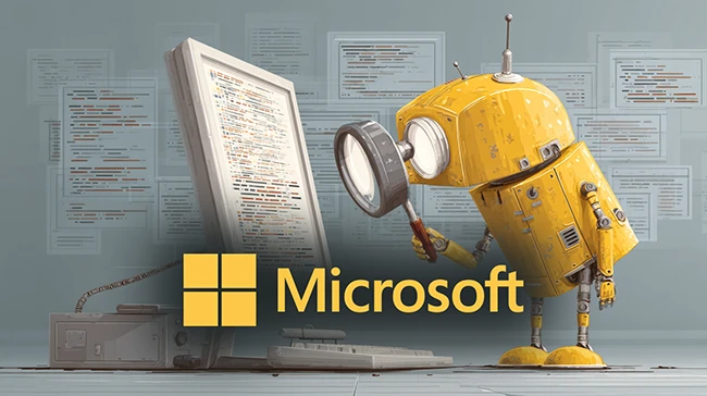 Project Ire: Microsoft's autonomous malware detection AI agent