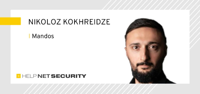 Fractional vs. full-time CISO: Finding the right fit for your company