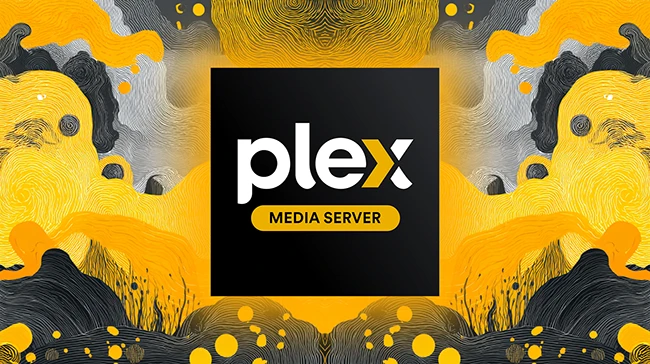 300k+ Plex Media Server instances still vulnerable to attack via CVE-2025-34158