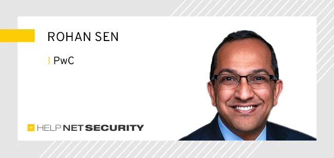 Smart steps to keep your AI future-ready