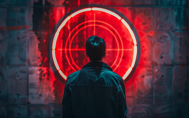 Why CISOs in business services must close the edge security gap Why CISOs in business services must close the edge security gap