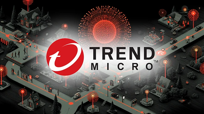 Trend Micro Apex One flaws exploted in the wild (CVE-2025-54948, CVE-2025-54987)