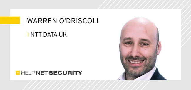 How military leadership prepares veterans for cybersecurity success How military leadership prepares veterans for cybersecurity success