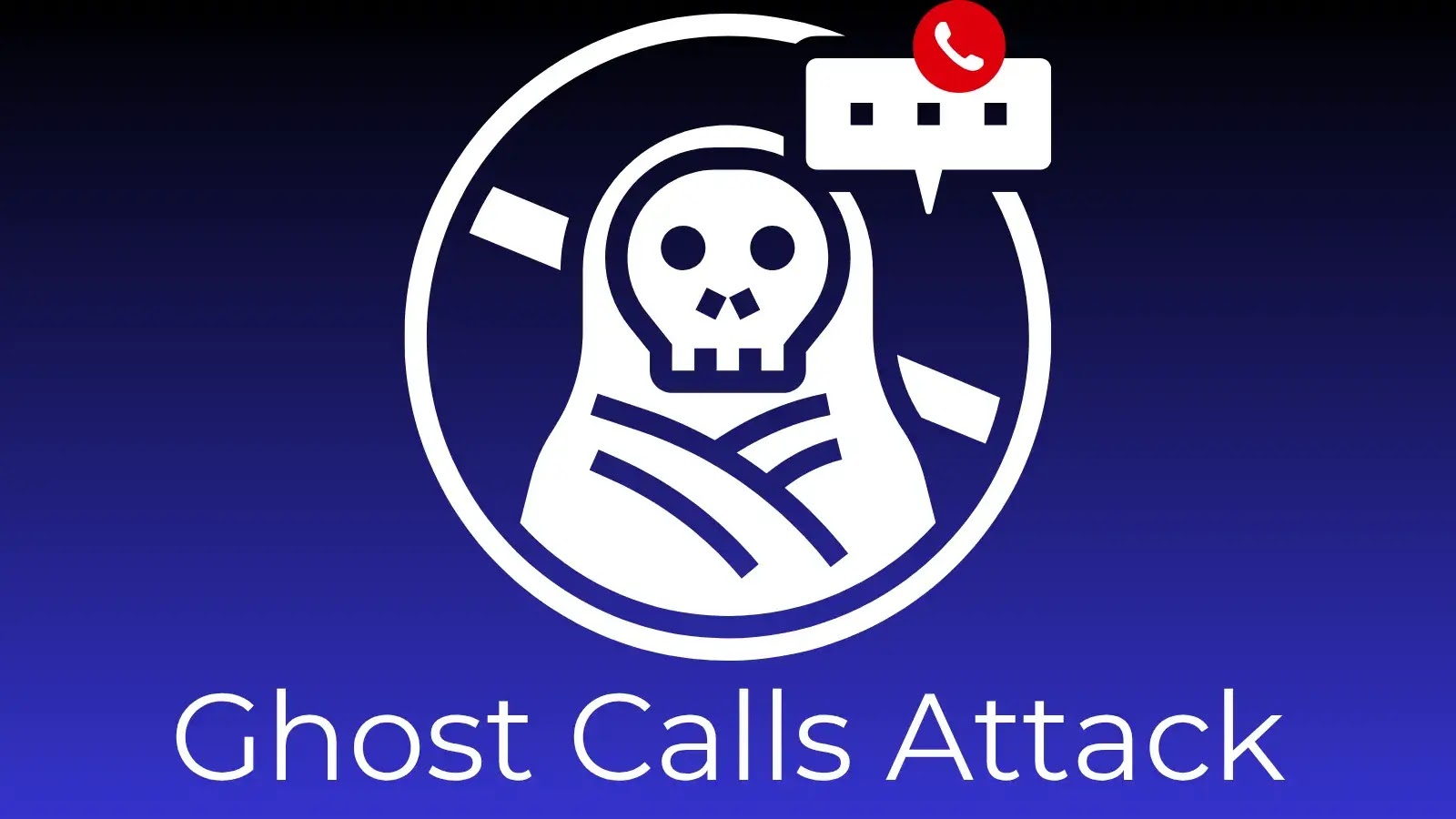 ‘Ghost Calls’ Attack Exploits Web Conferencing as Hidden Command-and-Control Channel