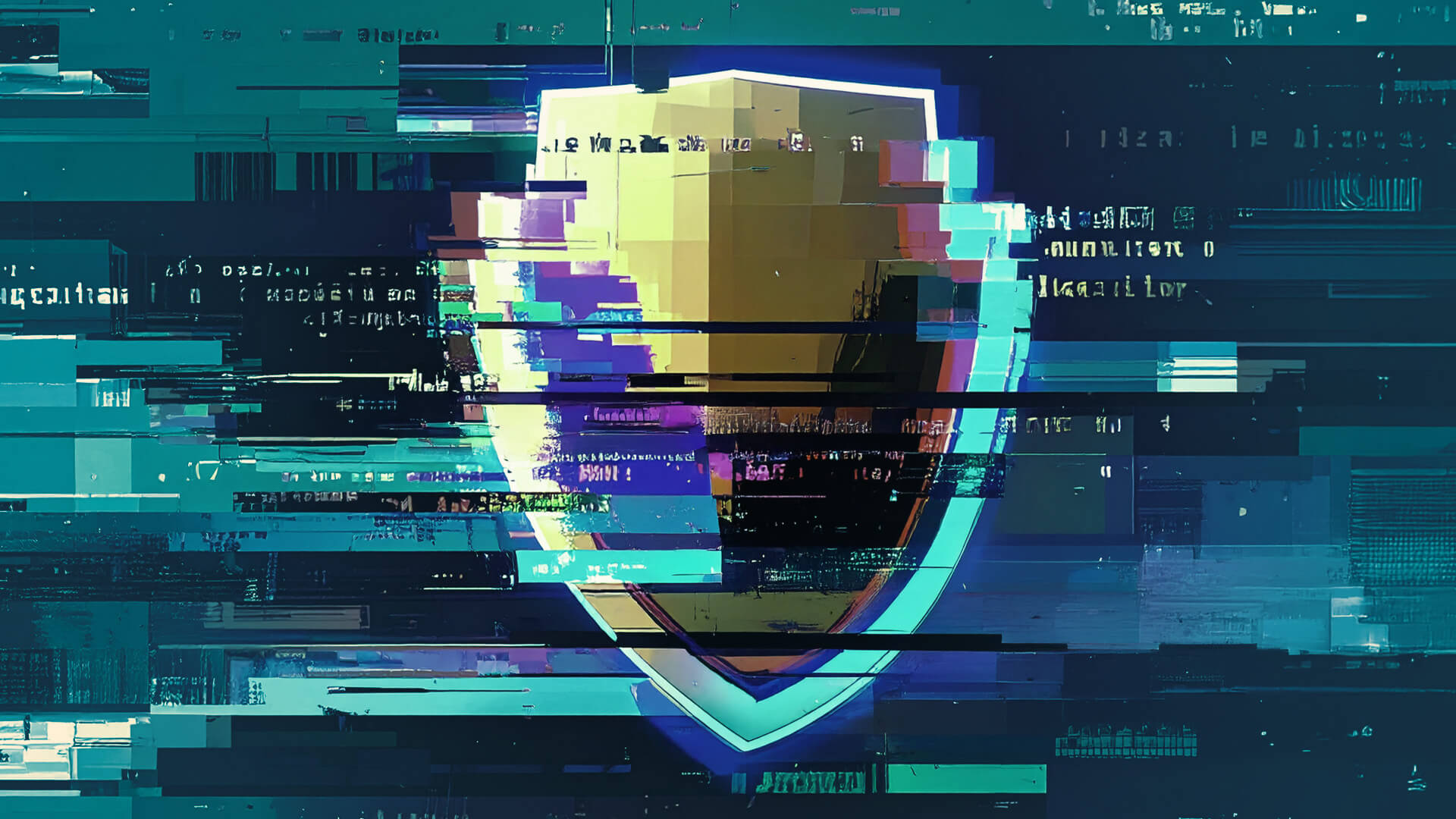 ‘What happens online stays online’ and other cyberbullying myths, debunked ‘What happens online stays online’ and other cyberbullying myths, debunked