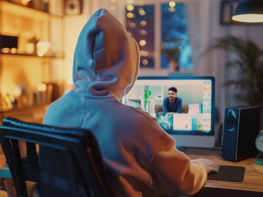 12 Ways to Protect Your Business from Hackers During Remote Work 12 Ways to Protect Your Business from Hackers During Remote Work